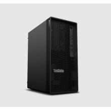 聯(lián)想工作站 P2 I7-14700K /128GDDR5內存/1TSSD+4T機械硬盤 / 無光驅 /三方渦輪RTX3090-24G顯卡 /DOS/ 1100W 電源