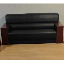 三人沙發