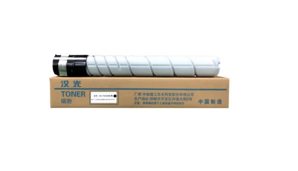 1727332363386009.png 漢光黑.png