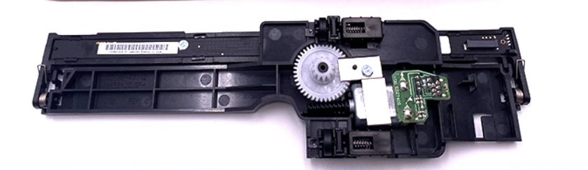 d7fde7eb4644f346e292111eb80bf20.png